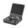 Anbernic Outlet RG35xx SP Black transparent - 1554035 - zdjęcie 5